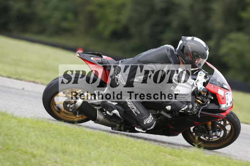 /41 06.08.2025 FREERIDE Training ADR/Gruppe A/47